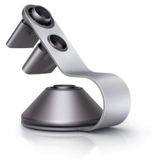Dyson állvány Dyson Supersonic-hoz - Tartóállvány - Fő fotó