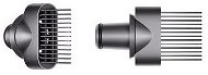 Dyson Wide Tooth Comb Attachment for the Dyson Supersonic - Comb