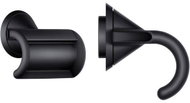 Dyson anti flyaway hair attachment for Dyson Supersonic black - Attachment