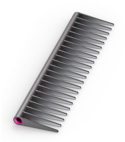 Dyson Kamm für Dyson Supersonic - Kamm - Hauptbild