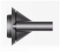 Dyson Styling Concentrator for Dyson Supersonic - Attachment