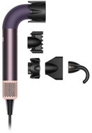 Dyson Supersonic r HD17 jasper plum - Hair Dryer