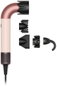 Föhn Dyson Supersonic r HD17 ceramic pink/rose gold - Fén na vlasy