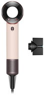 Dyson Supersonic Travel HD19 ceramic pink/rose gold - Föhn