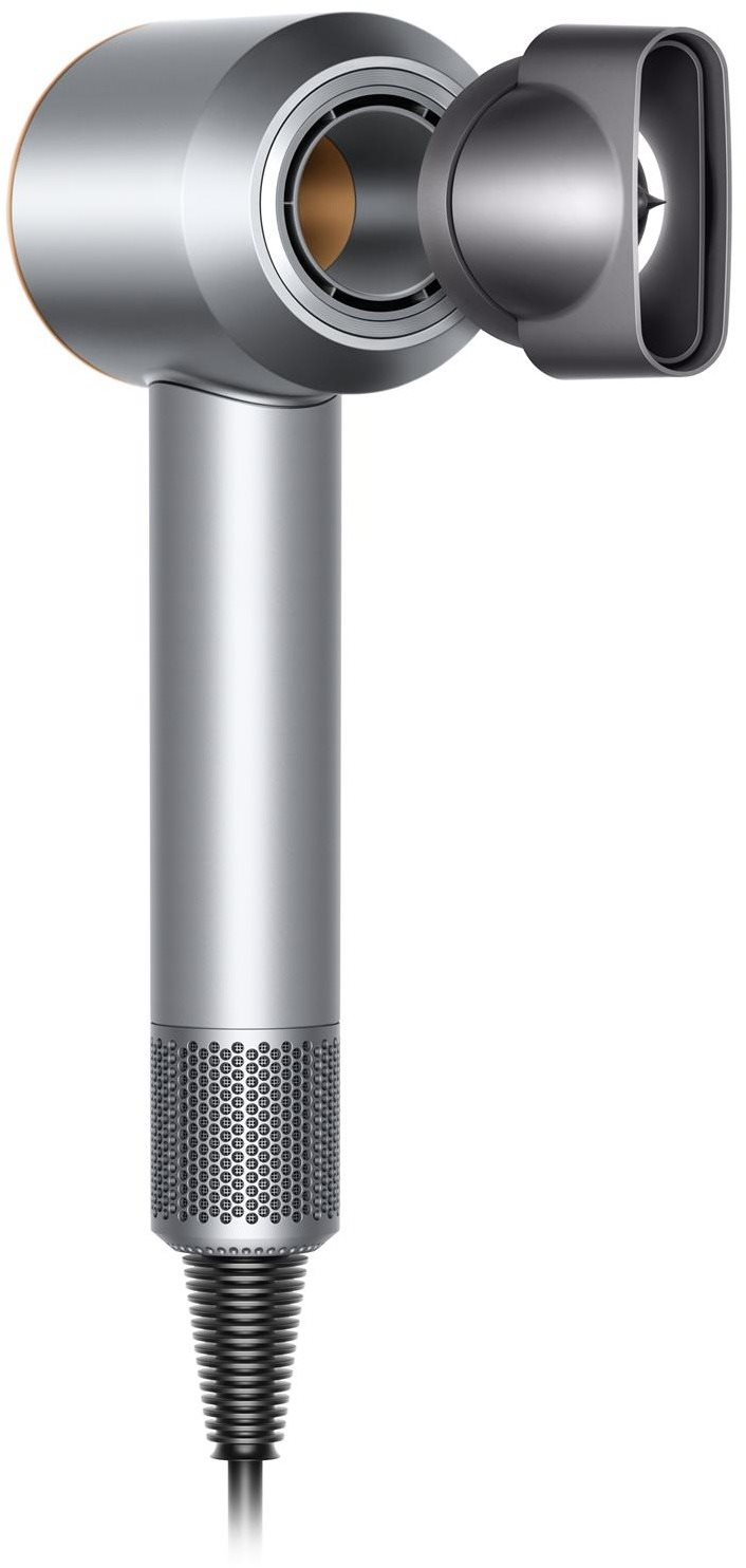 Dyson hd03 clearance