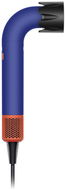 Dyson Supersonic r HD18 vinca blue/topaz - Hajszárító