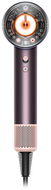 Dyson Supersonic Nural HD16 jasper plum - Föhn