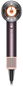 Fén na vlasy Dyson Supersonic Nural HD16 jasper plum - Fén na vlasy