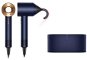 Dyson Supersonic HD07 Prussian Blue/Copper - Hair Dryer
