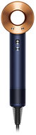 Dyson Supersonic HD07 T1/T2 Prussian blue/copper - Hair Dryer