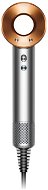 Dyson Supersonic HD07 silver/copper - Hair Dryer
