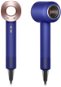 Dyson Supersonic HD07 vinca blue/rose - Hair Dryer