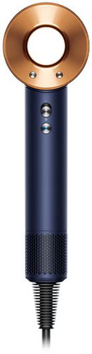 Dyson Supersonic HD07 hajszárító