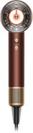 Dyson Supersonic Nural HD16 T1/T2 plum copper - Hair Dryer