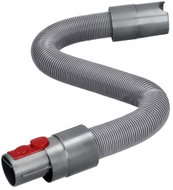 SOL extension tube for Dyson V7, V8, V10, V11, V12, V15 - Vacuum Cleaner Hose