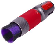 Dyson DSP-DYV8MS - Scrubbing Brush