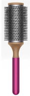 Dyson Round Brush Dyson 45mm - Hair Brush