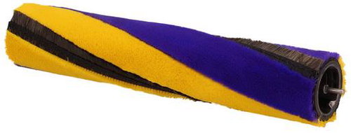 Dyson DSP-DYV12CBS-Y - Scrubbing Brush - Main image