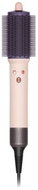 Dyson Airsmooth ceramic pink - Hot Brush