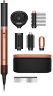 Dyson Airwrap Co-anda2x HS09 T3/T4 Amber Silk - Warmluftbürste