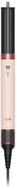 Dyson Airwrap Co-anda2x HS09 T3/T4 ceramic pink/rose gold - Hot Brush