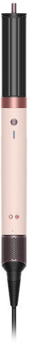 Dyson Airwrap Co-anda2x HS09 T3/T4 ceramic pink/rose gold Main image Dyson Airwrap Co-anda2x HS09 T3/T4 ceramic pink/rose gold - Hot Brush - Main image