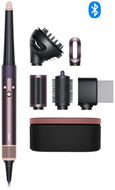 Dyson Airwrap i.d. HS08 T3/T4 - Multifunkciós hajformázó