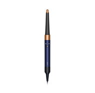 Dyson Airwrap i.d. HS08 T1/T2 Prussian blue/copper - Multistyler
