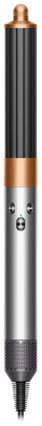 Dyson Airwrap Origin HS02 ezüst/réz