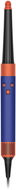 Dyson Airwrap i.d. HS08 T1/T2 vinca blue/topaz - Kulmofén