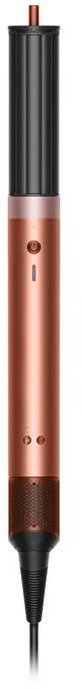 Dyson Airwrap Co-anda2x HS09 T1/T2 - Amber Silk