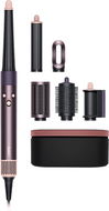 Dyson Airwrap id HS08 T1/T2 jasper plum - Kulmofén