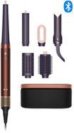 Dyson Airwrap Co-anda 2x™ HS09 T1/T2 2026 Plum Copper - Multistyler