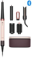 Dyson Airwrap Co-anda2x HS09 T1/T2 2026 ceramic pink/rose gold - Multistyler