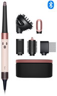 Dyson Airwrap i. d. HS08 T3/T4 ceramic pink/rose gold - Multistyler