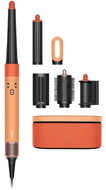 Dyson Airwrap id HS08 T1/T2 ceramic apricot - Multistyler