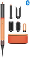 Dyson Airwrap Co-anda2x HS09 T1/T2 ceramic apricot - Multistyler