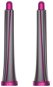 Dyson 20mm Airwrap™ Extended Curl Attachments (Left + Right) - Attachment