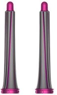 Dyson 20 mm Airwrap™ - Lange Lockenaufsätze (links + rechts) - Aufsatz