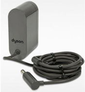 Dyson Ersatzladegerät für Dyson DC62, V6, V7, V8 - Ladegerät