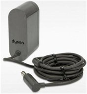 Dyson náhradní nabíječka pro Dyson DC62, V6, V7, V8 - Nabíječka