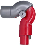 Dyson DSP-DYV8ZJTW Lower Articulating Attachment - Attachment