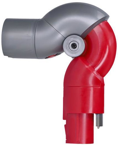 Dyson DSP-DYV8ZJTW Lower Articulating Attachment - Attachment - Main image