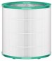 Dyson DS-968103-04 for TP00, TP02 Air Purifiers - Air Purifier Filter
