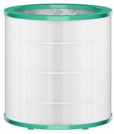 Dyson náhradný filter pre čističku vzduchu Pure Cool (TP00, TP02) - Filter do čističky vzduchu
