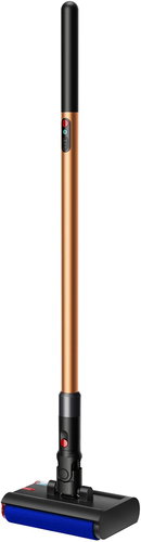 Dyson PencilWash™ - Hard Floor Cleaner - Main image