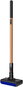 Bodenreinigungsgerät Dyson PencilWash™ - Podlahová myčka