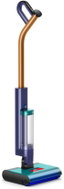 Dyson Clean+Wash Hygiene 2026 - Hard Floor Cleaner