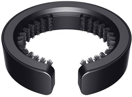 Dyson Kartáček na čištění filtru Dyson AirWrap - Kartáček | Alza.cz