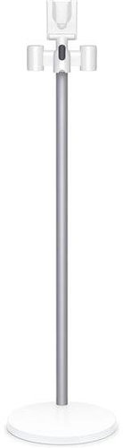 Dyson Dok™ Multi stojan pro V11/V15/Outsize - Stojan - Main image